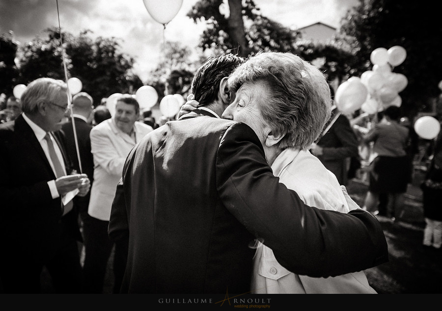 JetN_Guillaume_Arnoult_Photographe_Reportage_Mariage_Nantes_44-1209